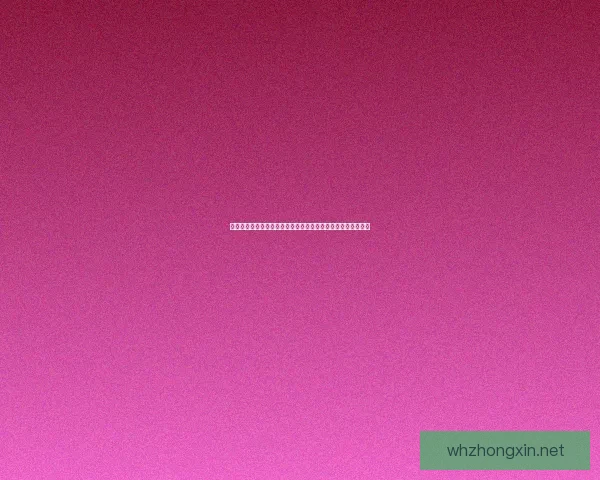 光遇远古战场冥想技巧与心得探索：掌握心境平和助力战场挑战