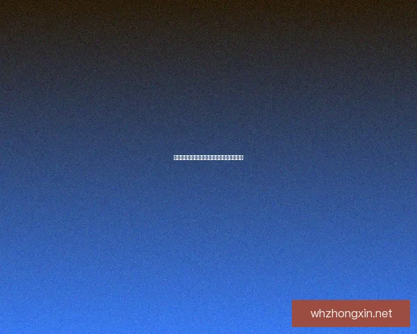 固态硬盘与普通硬盘性能差异解析及选购建议