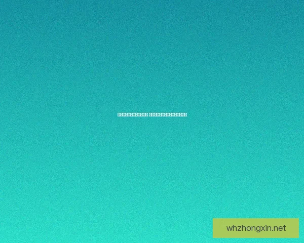 天涯明月刀宠物系统全解析 各类宠物培养与战力提升技巧详解