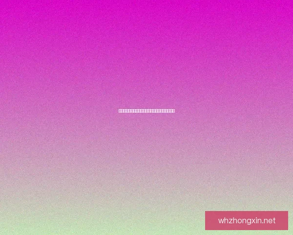 如何从艾泽拉斯前往永恒岛并开始全新探险之旅攻略