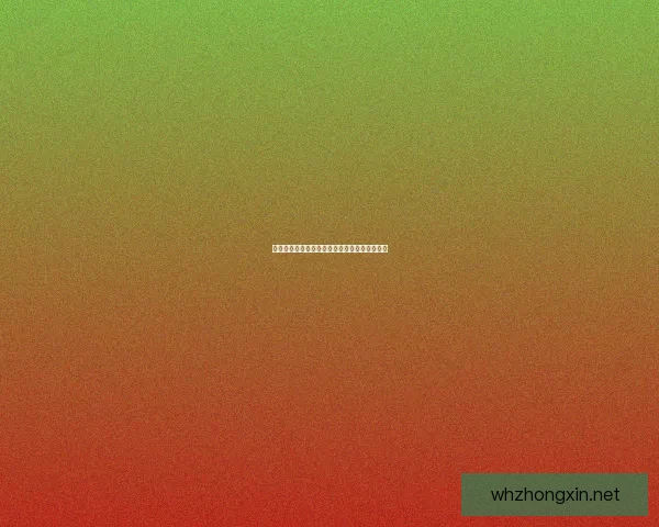 梦幻西游全新钓鱼攻略技巧与养鱼秘诀全面解析