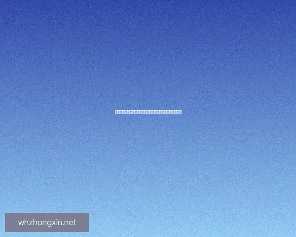 洛克王国液化现象解析及其对游戏生态和玩家体验的深远影响