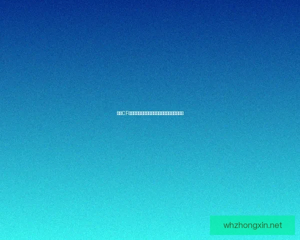 穿越CF等级的阶梯解析全面指南从新手到大神的成长之路