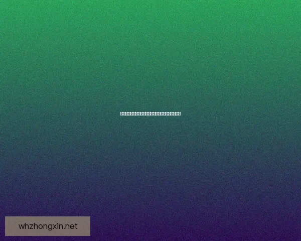 部落英雄灵魂觉醒探秘勇者之力与命运交织的传奇篇章