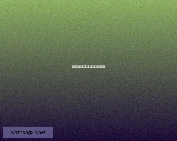 侠盗飞车自由城之章全秘籍详解及隐藏技巧大汇总