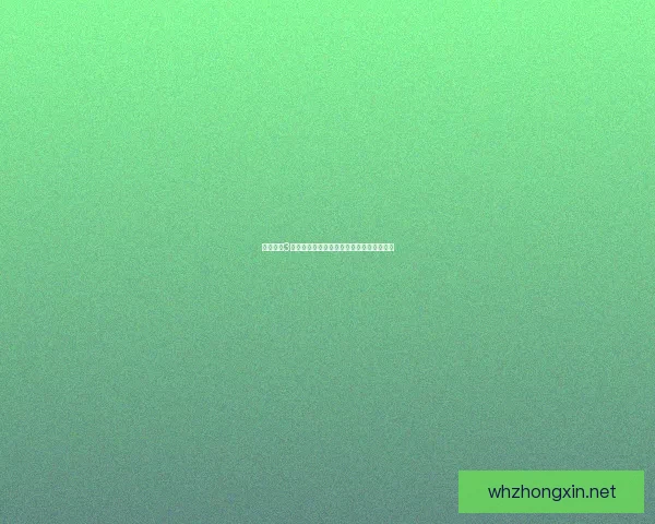 刺客信条3中服装设计解析与角色形象塑造的深度剖析