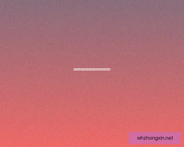 如何在地下城与勇士中获得生命之泉及其使用技巧详解